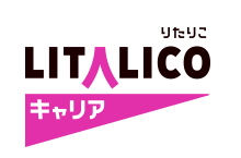 LITALICO Career