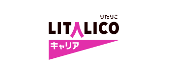 LITALICO Career