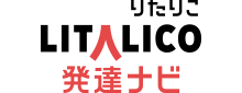 LITALICO Developmental Navi